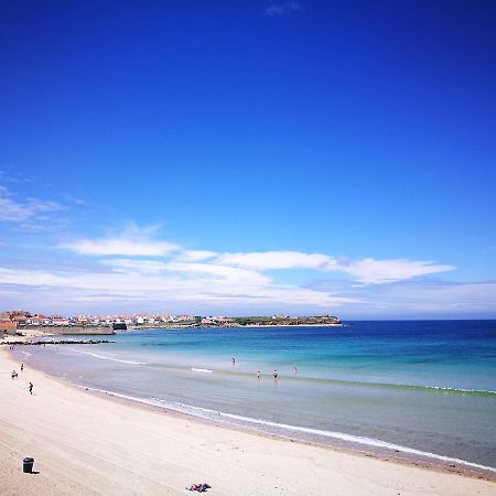 Peniche'S Blue & White Apartment Екстериор снимка